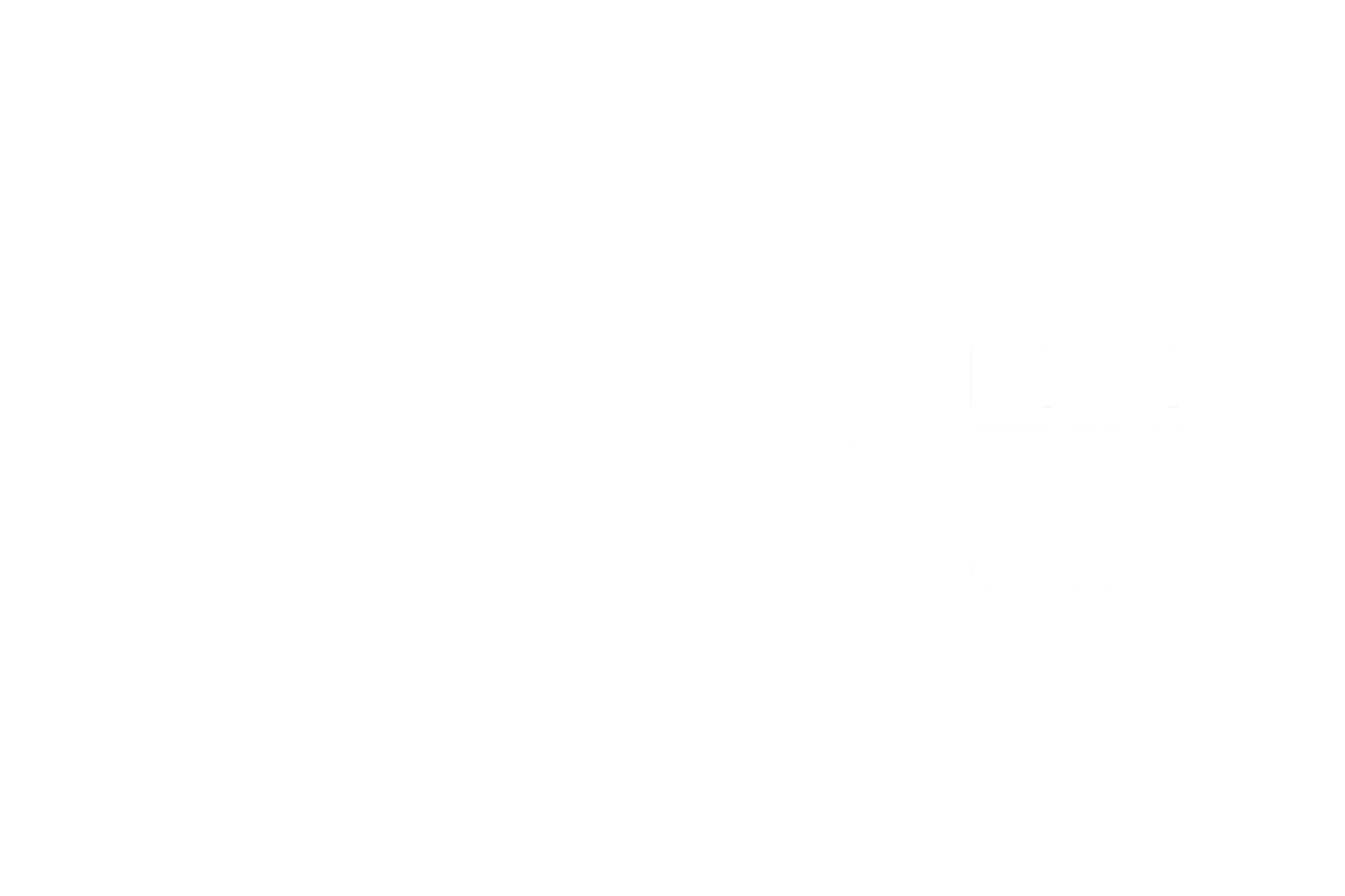 Logo Premio