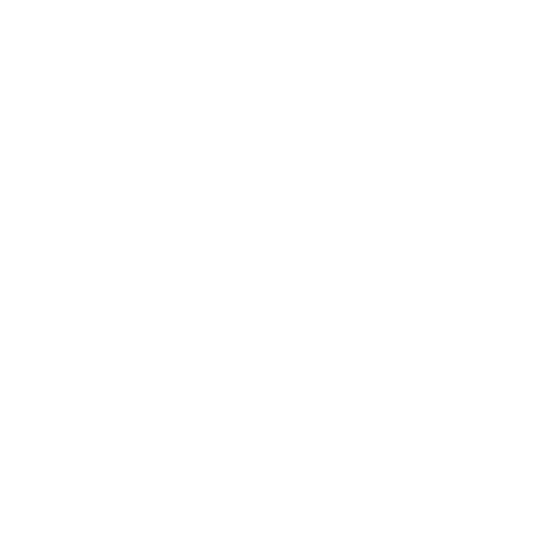 Sponsor