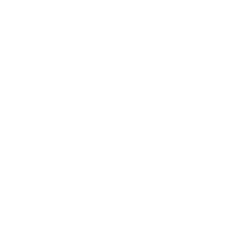 Sponsor