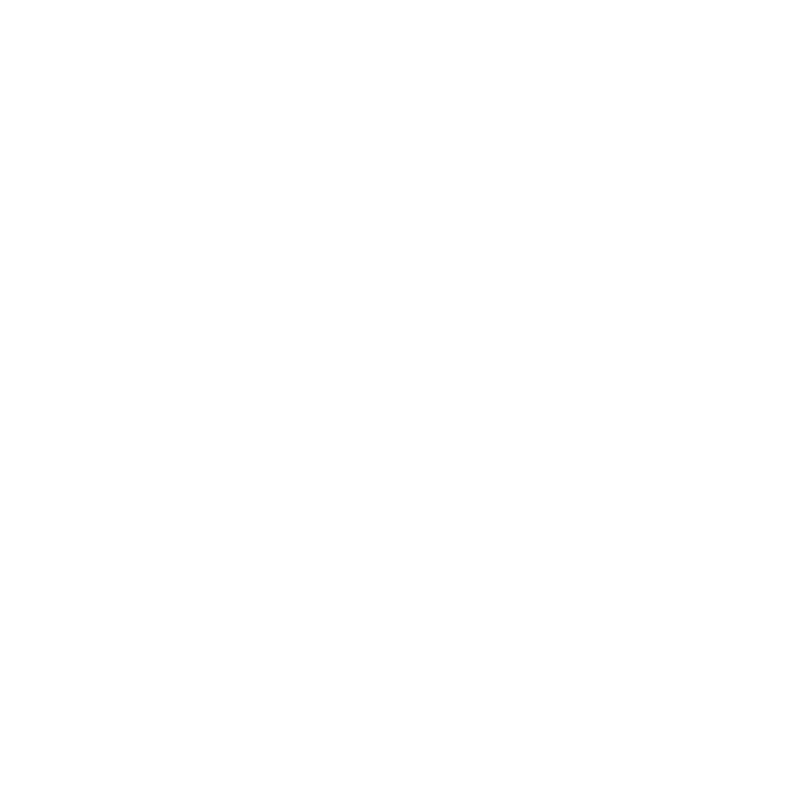 Acompaña