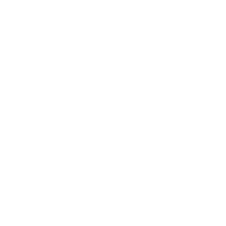 Acompaña