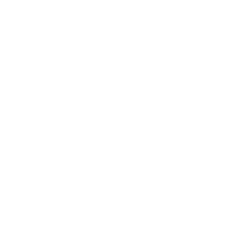 Acompaña