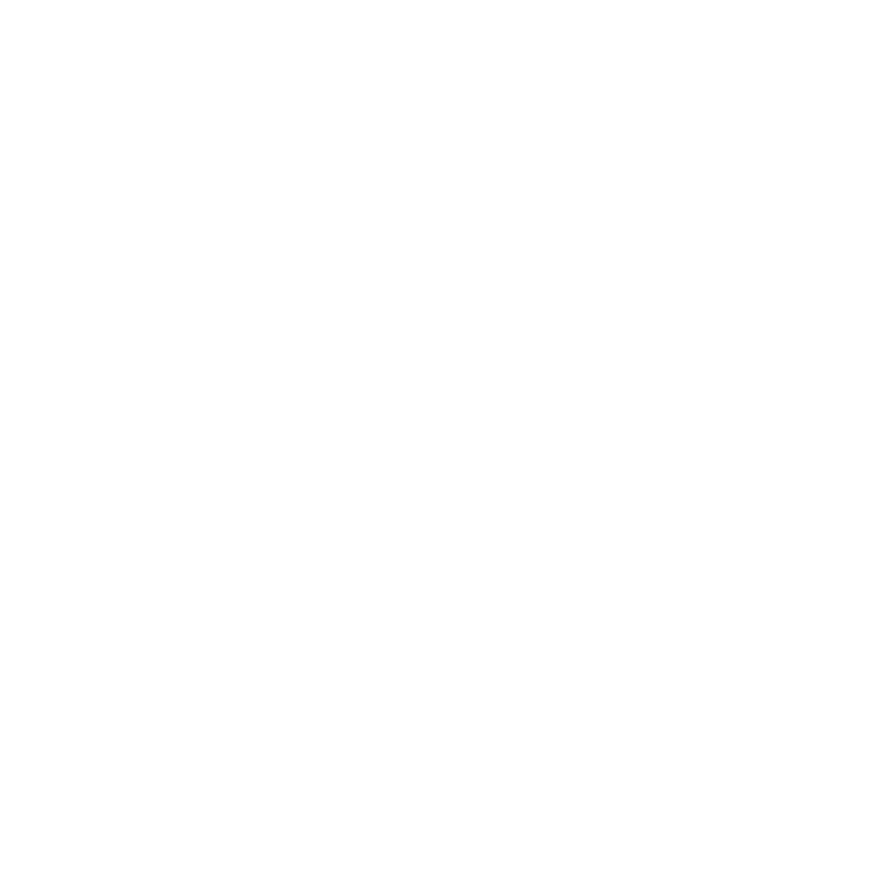 Acompaña