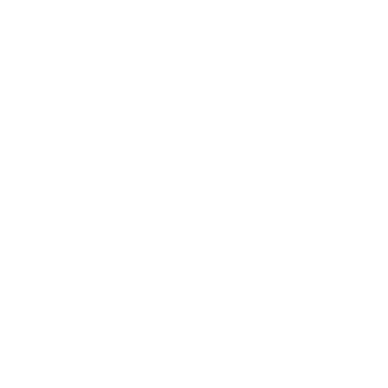 Acompaña