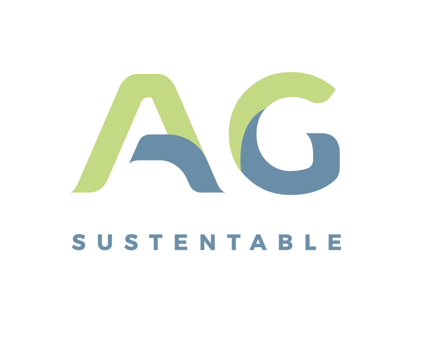 Acompaña